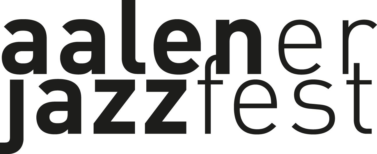 Musikalische Entdeckungsreise beim Aalener Jazzfest