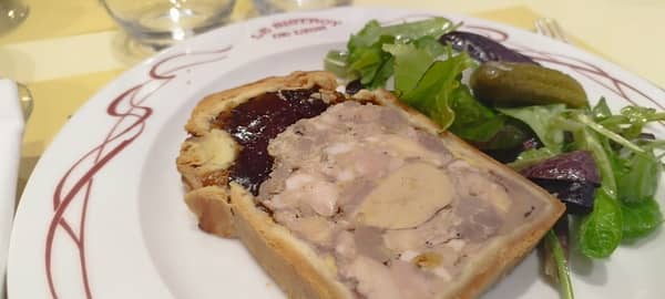 Kulinarische Highlights in Lyon